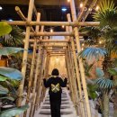 하와이 훌라댄스 (초급반) | [2025 알로하콜레아 후기] 훌라와 오리타히티, 그리고 파이나까지 완벽했던 하와이 축제