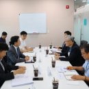 근로복지공단서울의원 이미지