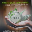 그린스토아 이미지