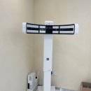 글라스타 감일점 이미지