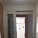 호탄(영) 이미지