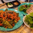 전동떡갈비앤브리즈 이미지