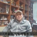 천성중학교 - 2474 | 천성중학교