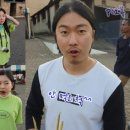차니카 이미지