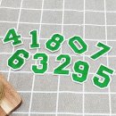 패션의상 이미지