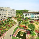 서정대학교 이미지