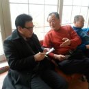 장점경로당 이미지