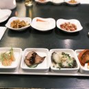 [공덕맛집]🎄 크리스마스 디너 at 몽중헌 공덕점 – B 코스 솔직 후기