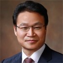 국정원데이터컴 티스토리