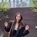 체리아이립