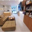 김선생보청기 이미지