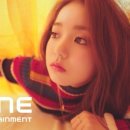 버닝 burning 이미지