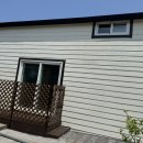 아후이호우 이미지