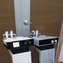 J.S 메디칼 이미지