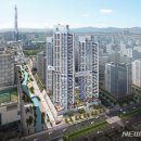 SGC이테크건설㈜ 이미지