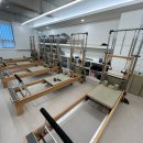 구로-고척-구로-1199 | 고척동필라테스 소솜필라테스 가격 시설 5:1 그룹 레슨 실제 후기