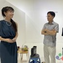 민후아트