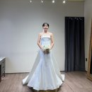 보드페어리 이미지