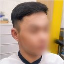 아담한살롱