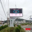 대산광고 이미지