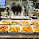 쿠우쿠우 가수원점 이미지