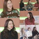 김쌀롱 이미지