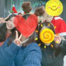 카페보니또영등포 | [여의도] 한강뷰에서 소소하게 연말파티, 보니또 파티룸