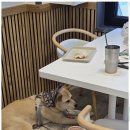 퍼스트커피랩쌍문점