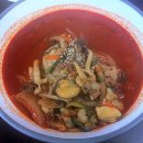 강릉교동짬뽕 이미지