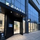 입주준비-가구) 지아띠 식탁 후기, 라온 / 아띠 / 뮤이 추천 - 메이플 오크 월넛 포세린 세라믹 원목