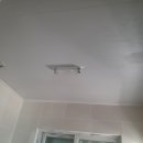 적곡리경로당 이미지