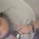 광교 중흥 | 광교중흥미용실 살롱디오레 아윤채 클리닉 후기