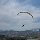 천석.시열.영봉 이,착륙영상 - 4/5 이미지