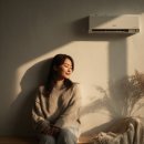 귀뚜라미 냉난방 | 군산보일러 설치 후 솔직후기, 귀뚜라미 냉난방으로 집이 달라졌어요