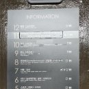 킴스골프랜드 이미지