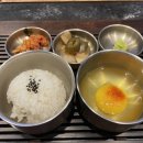 키다실
