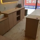 갤러리샾