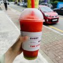 더리터봉동점