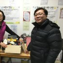 치킨마루 수원성대점 이미지