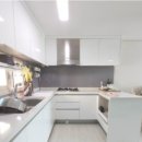 회천동초등학교 이미지