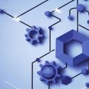 지엘씨 | 지엘씨 사기 논란 기술 기업에 대한 단편적 오해일 뿐