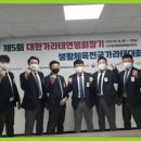 비상합기도 | 율량사천동합기도 흑추무예센터, 몸과 마음을 키우는 곳