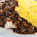 단월원조중화요리 이미지