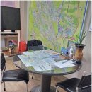 캐치부동산공인중개사사무소 이미지