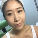 (주)오디바이크