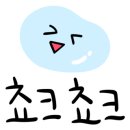 루리공방 이미지