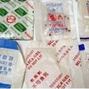 맛깔참죽 이미지