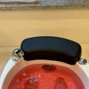 종국목장 | 헐레벌떡 5주차 블챌