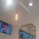 우주라이크커피 독립문역점 네이버블로그