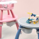 디노테이블 이미지